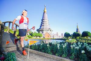 BIB: 6381
                            <button type="button" onclick="openModal(19238074)" class="btn btn-primary btn-sm float-right btn-popup" data-toggle="modal" data-target=".modal-high-quality">
                        <i class="fas fa-shopping-cart"></i> Add to Cart
                    </button>
                                            <button type="button" onclick="isThisMe(19238074, true)" class="btn btn-success btn-sm float-right btn-popup btn-isme hidden" data-toggle="tooltip" data-placement="bottom" title="นี่คือรูปของคุณใช่ไหม คลิกที่นี่เพื่อเอาเข้าอัลบั้ม">
                        <i class="fas fa-plus"></i> Add to album
                    </button>
                    <button type="button" onclick="isThisMe(19238074, false)" class="btn btn-warning btn-sm float-right btn-popup btn-isnotme hidden">
                        <i class="fas fa-ban"></i> Remove from album
                    </button>